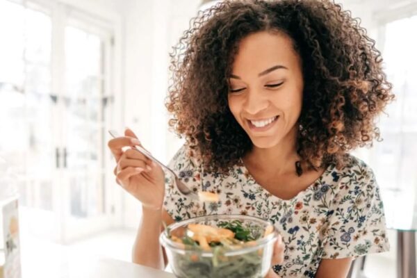 The Role of Diet in the Development of Gout Diet