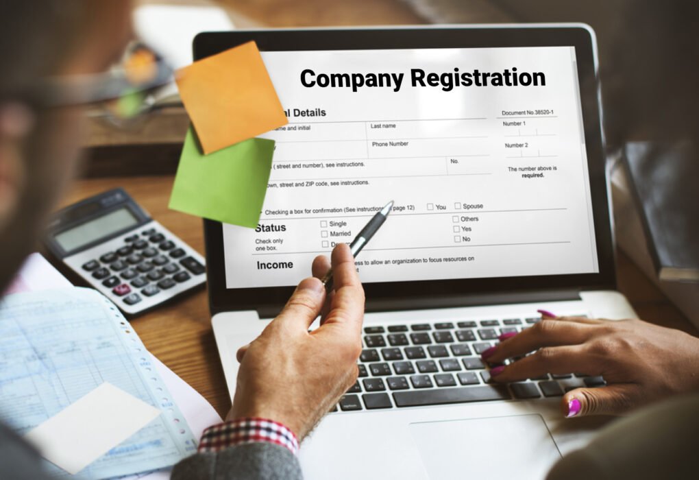 Registered Business Address: Why It’s Crucial for Your Company’s Success Registered Business Address