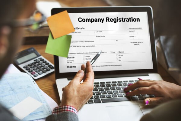 Registered Business Address: Why It’s Crucial for Your Company’s Success Registered Business Address