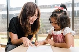 Pre Kindergarten Curriculum